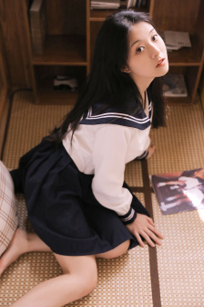 欧美一道本一区二区三区