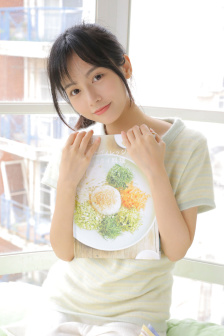 51vv久爱